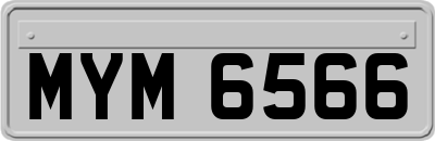 MYM6566