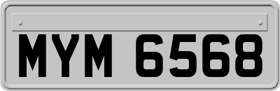 MYM6568