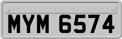 MYM6574