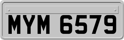 MYM6579