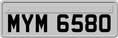 MYM6580