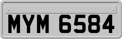 MYM6584