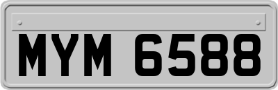 MYM6588
