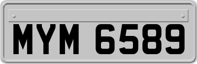 MYM6589