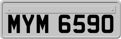 MYM6590