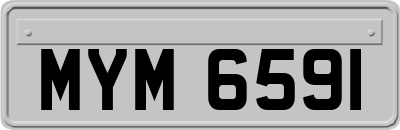 MYM6591