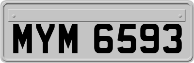 MYM6593