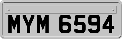 MYM6594