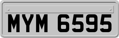 MYM6595