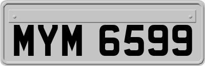 MYM6599