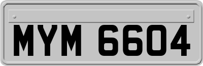 MYM6604