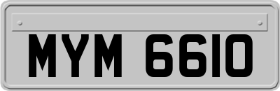 MYM6610