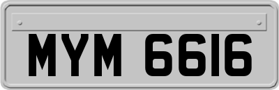 MYM6616