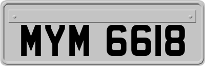 MYM6618