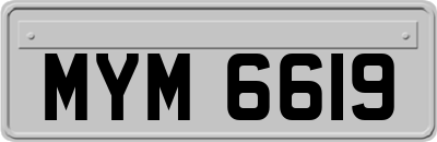 MYM6619