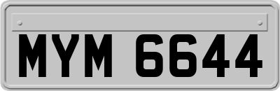 MYM6644