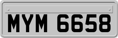 MYM6658