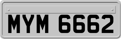 MYM6662