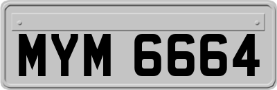 MYM6664