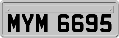 MYM6695