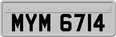 MYM6714