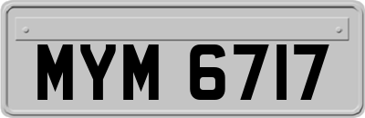 MYM6717