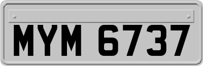 MYM6737