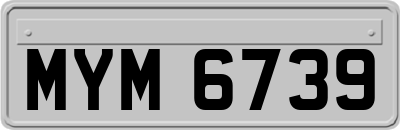 MYM6739