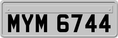 MYM6744