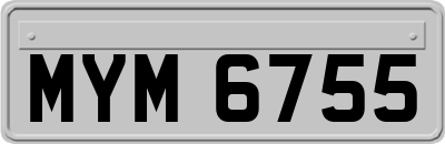 MYM6755