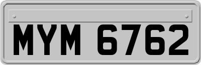 MYM6762