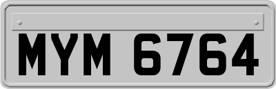 MYM6764