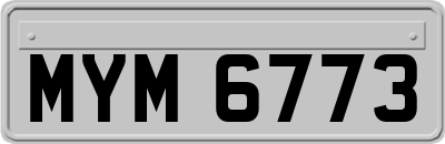 MYM6773