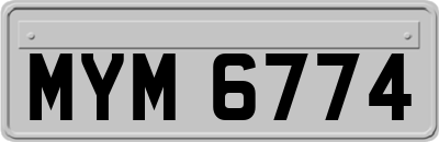 MYM6774