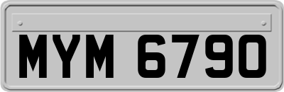 MYM6790