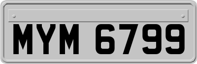 MYM6799