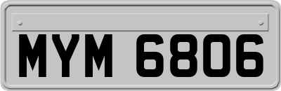 MYM6806