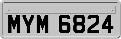 MYM6824