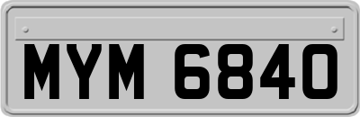 MYM6840