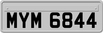 MYM6844