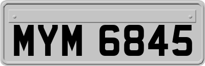 MYM6845