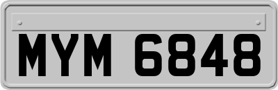 MYM6848