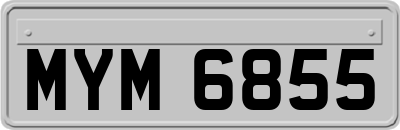 MYM6855