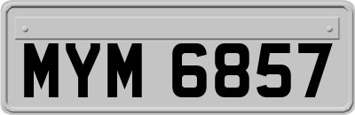 MYM6857
