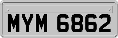 MYM6862