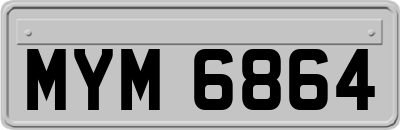 MYM6864