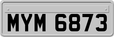 MYM6873