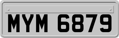 MYM6879