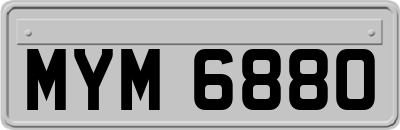 MYM6880