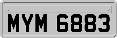 MYM6883